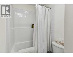 533 Sage Hill Road Nw, Calgary, AB T3R1Y2 Photo 16
