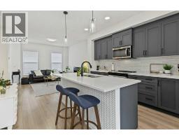 533 Sage Hill Road NW - photo 2