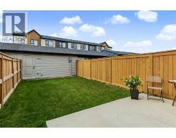533 Sage Hill Road Nw, Calgary, AB T3R1Y2 Photo 25
