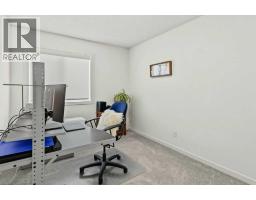 533 Sage Hill Road Nw, Calgary, AB T3R1Y2 Photo 18