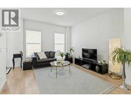 533 Sage Hill Road NW - photo 5