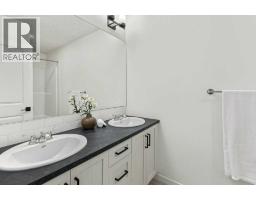 533 Sage Hill Road Nw, Calgary, AB T3R1Y2 Photo 15