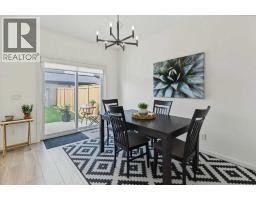 Other - 533 Sage Hill Road Nw, Calgary, AB T3R1Y2 Photo 10