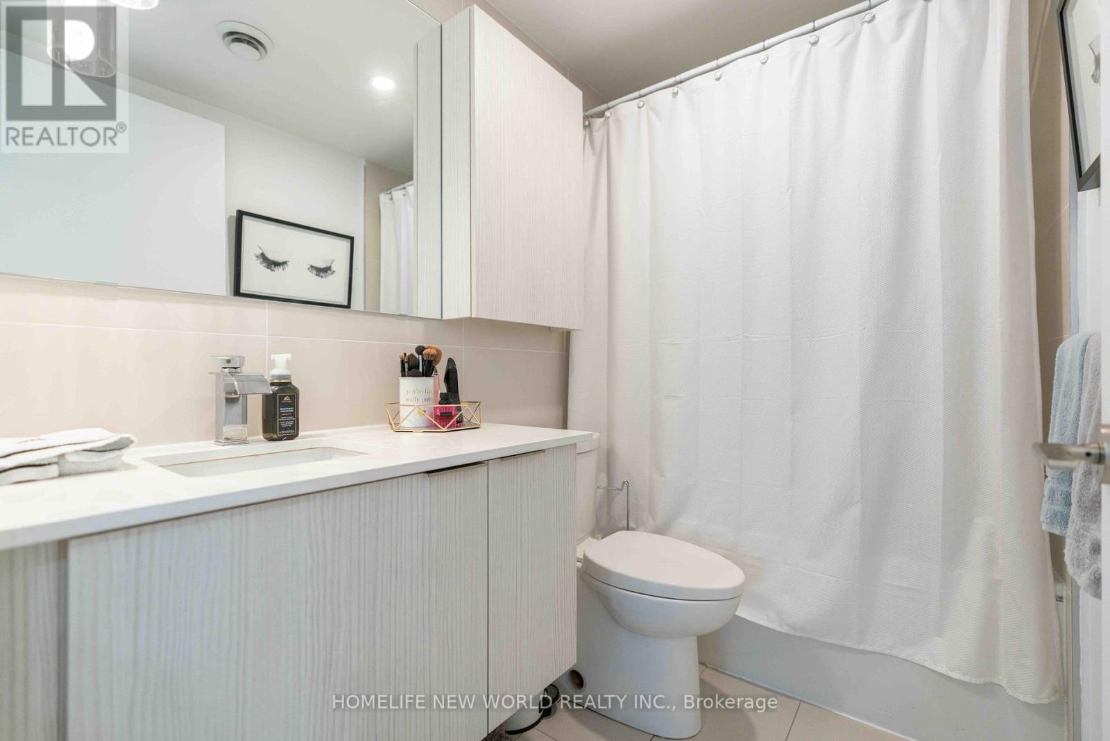 411- 10 Deerlick Court, Toronto, ON photo 12