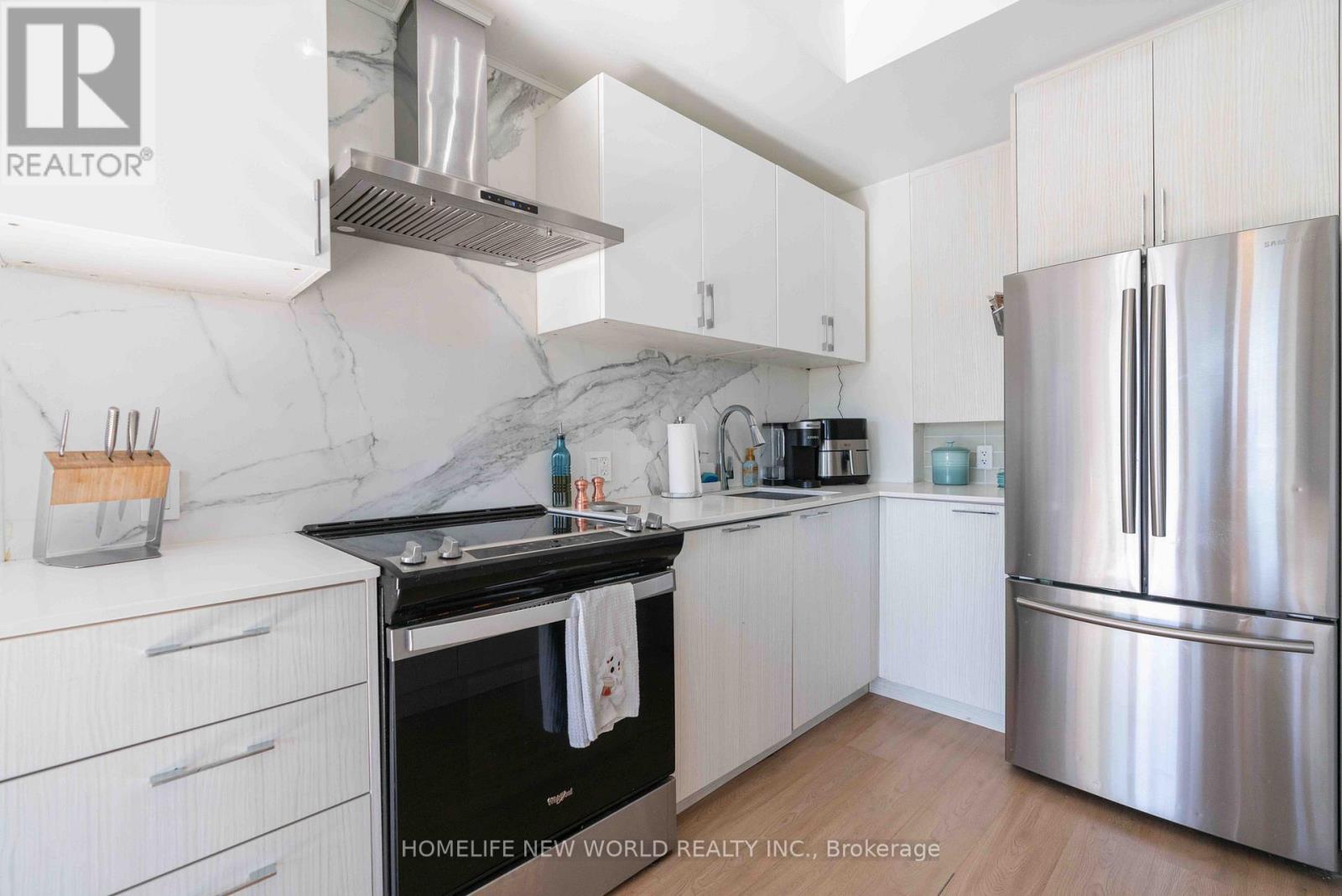 411- 10 Deerlick Court, Toronto, ON photo 18
