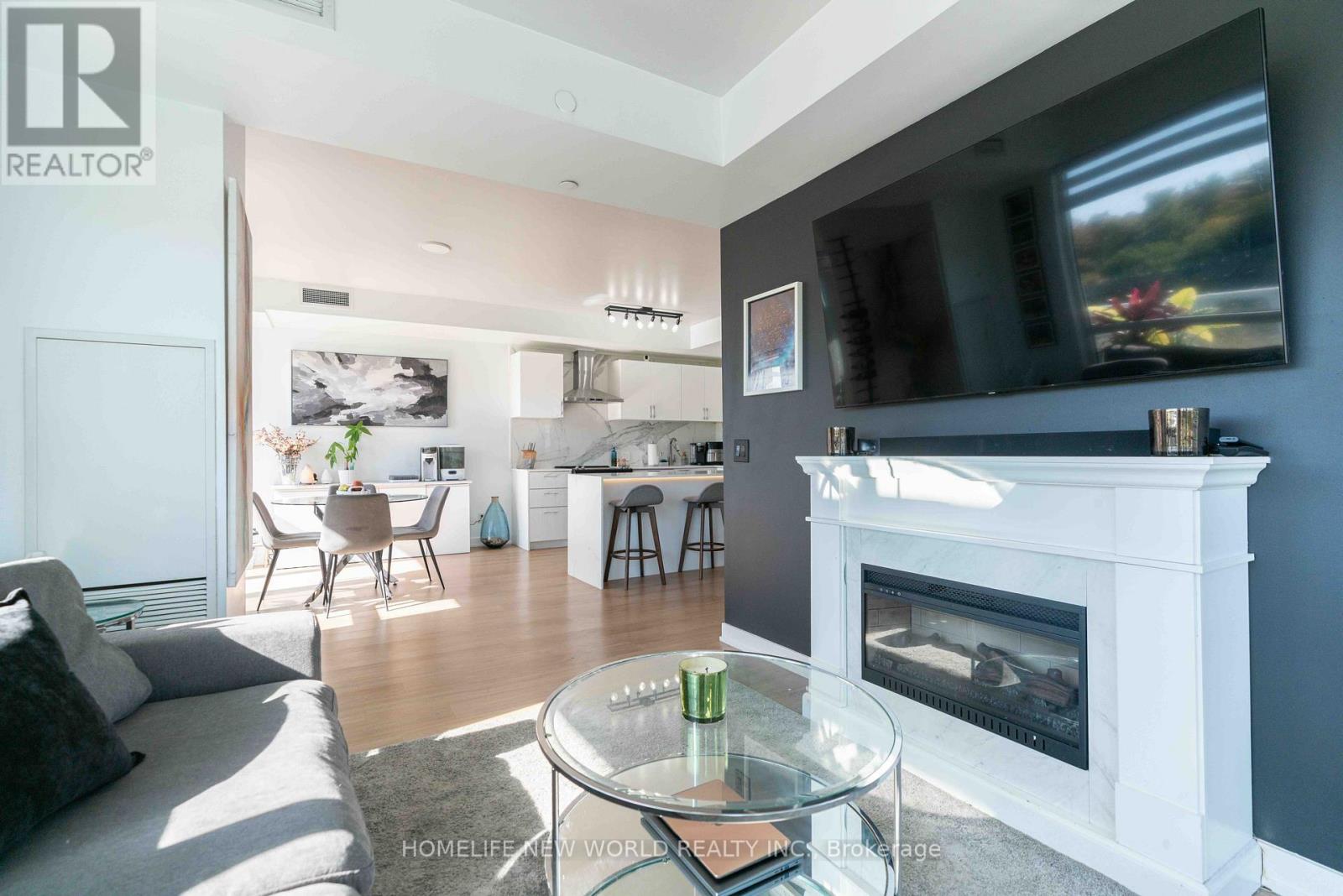 411- 10 Deerlick Court, Toronto, ON photo 29