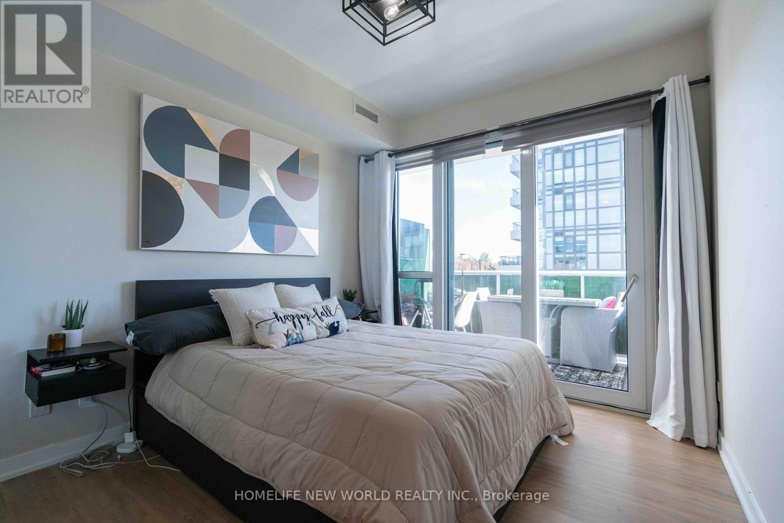 411- 10 Deerlick Court, Toronto, ON photo 33