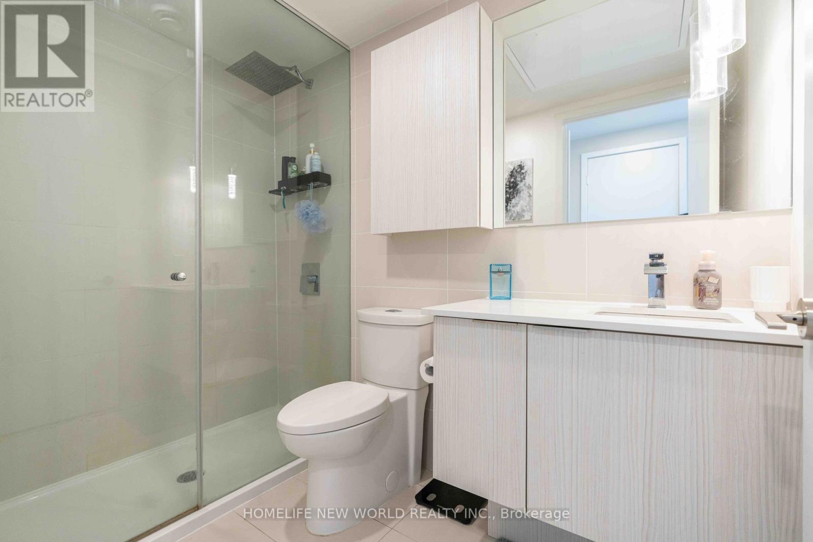411- 10 Deerlick Court, Toronto, ON photo 36