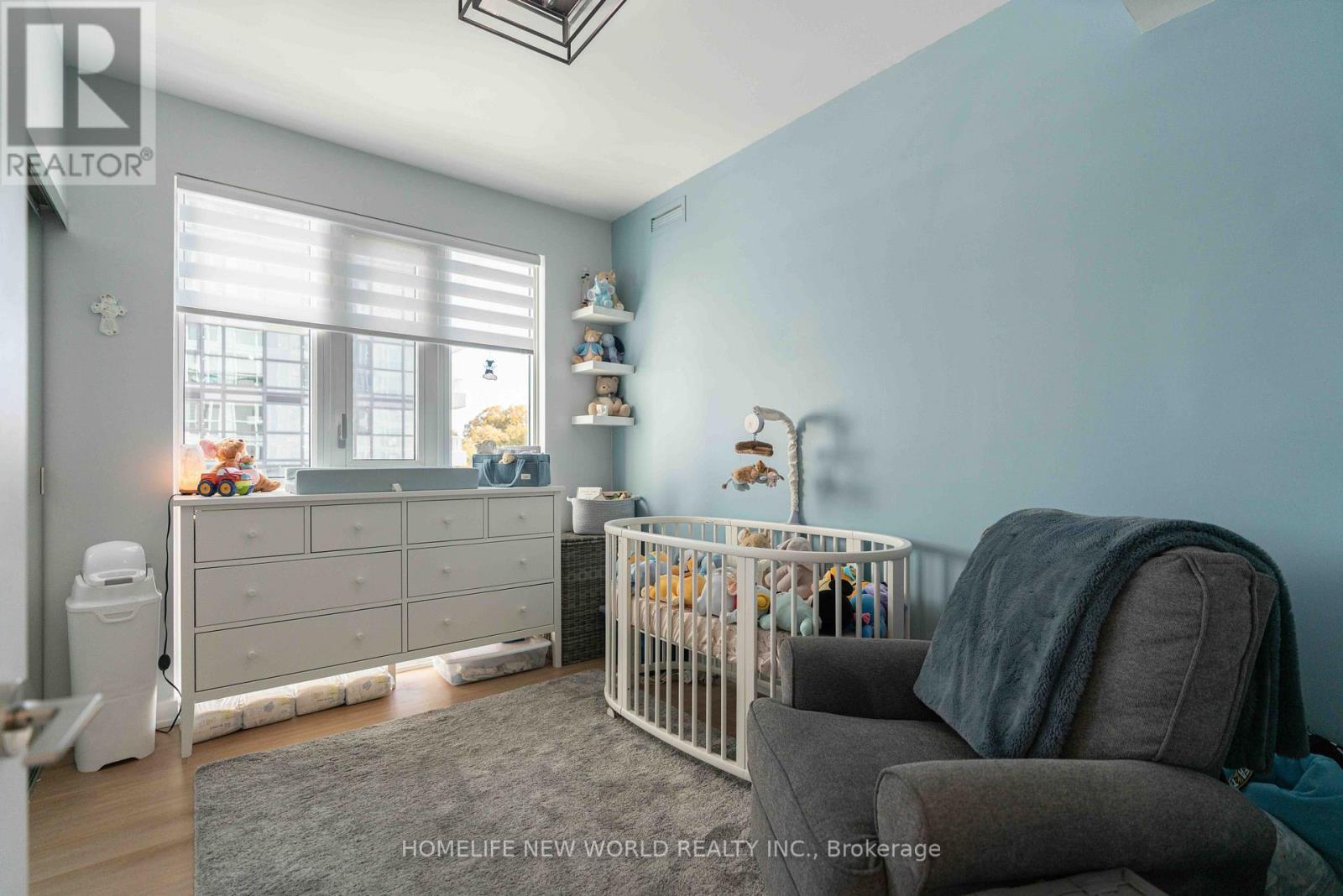 411- 10 Deerlick Court, Toronto, ON photo 37