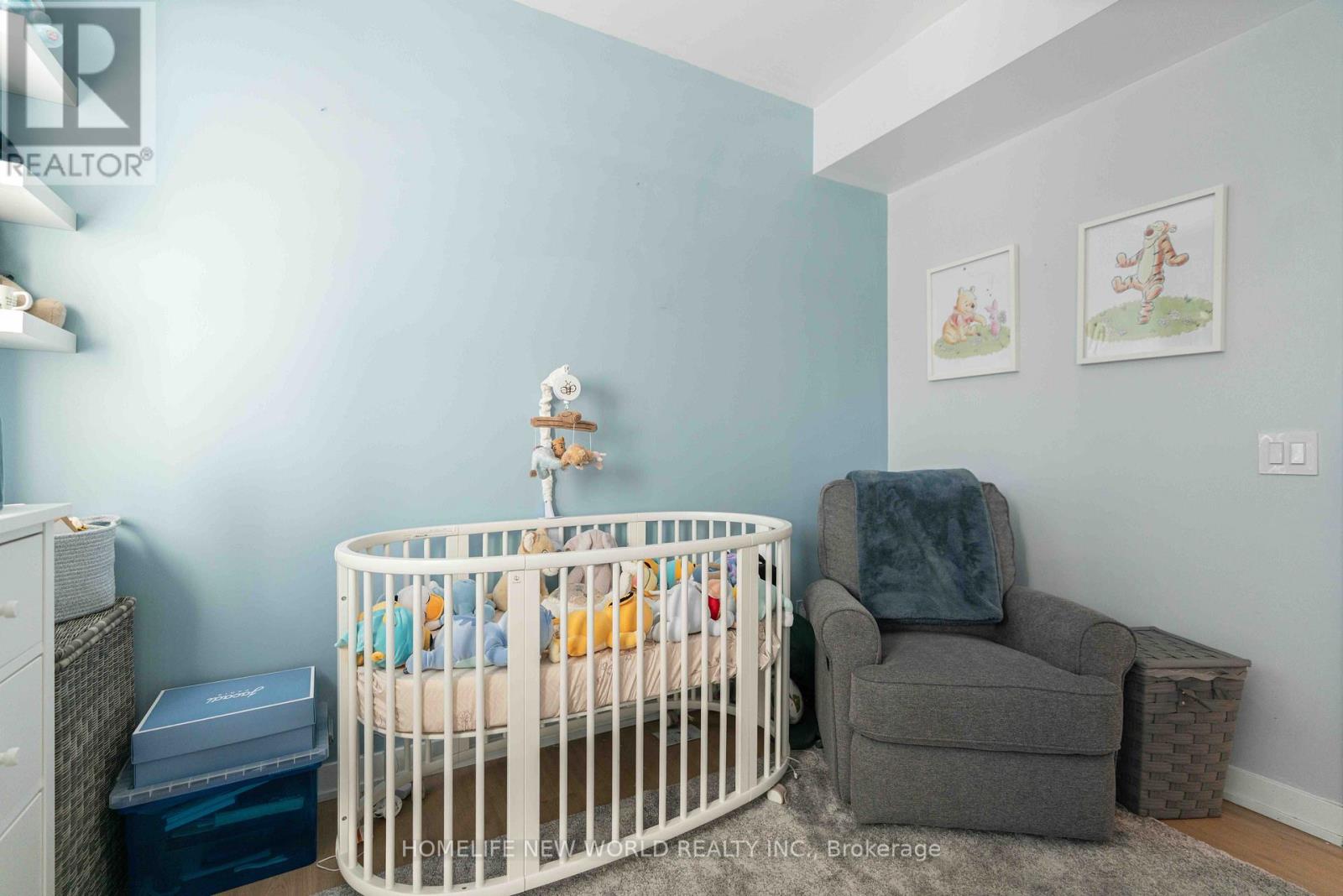 411- 10 Deerlick Court, Toronto, ON photo 38