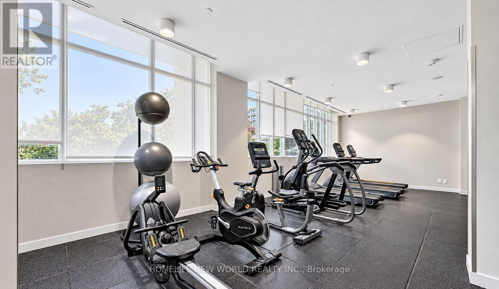 411- 10 Deerlick Court, Toronto, ON photo 45