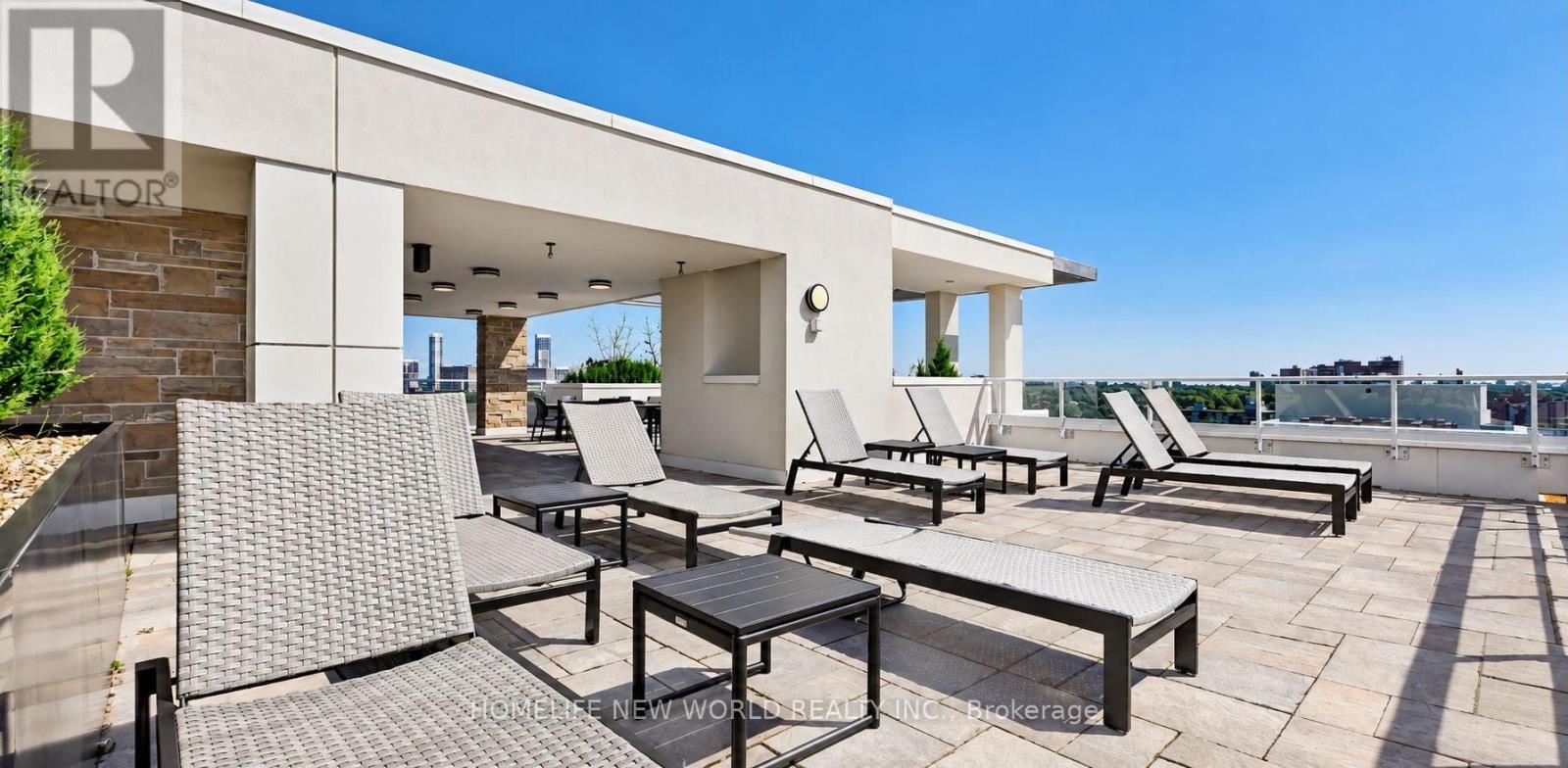 411- 10 Deerlick Court, Toronto, ON photo 48