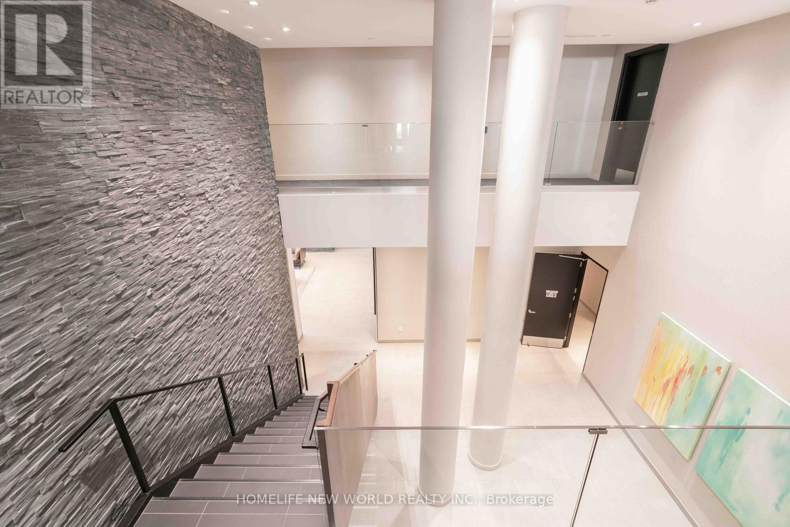 411- 10 Deerlick Court, Toronto, ON photo 6