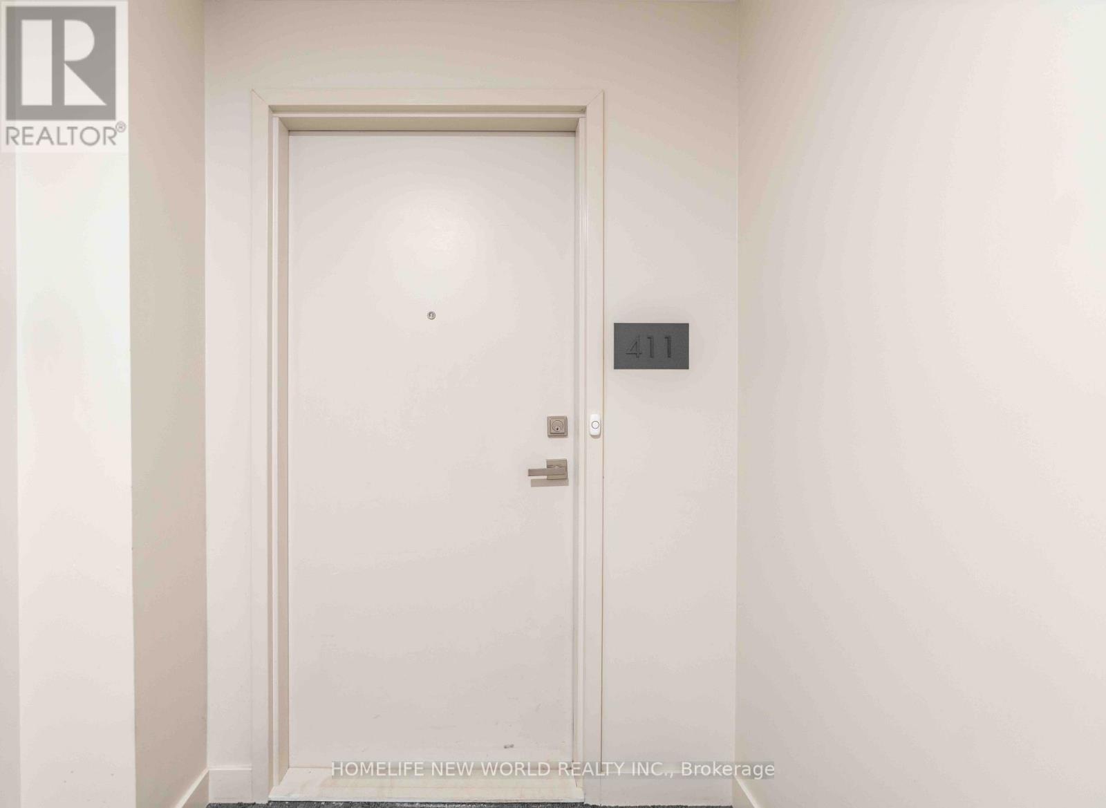 411- 10 Deerlick Court, Toronto, ON photo 8