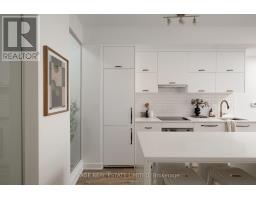 214 - 106 Dovercourt Road, Toronto, ON M6J0G4 Photo 10