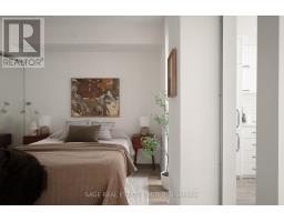 214 - 106 Dovercourt Road, Toronto, ON M6J0G4 Photo 11