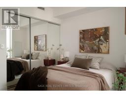 214 - 106 Dovercourt Road, Toronto, ON M6J0G4 Photo 12