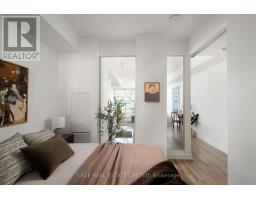 214 - 106 Dovercourt Road, Toronto, ON M6J0G4 Photo 13