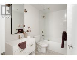 214 - 106 Dovercourt Road, Toronto, ON M6J0G4 Photo 14