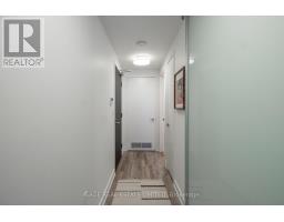 214 - 106 Dovercourt Road, Toronto, ON M6J0G4 Photo 15
