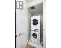 214 - 106 Dovercourt Road, Toronto, ON M6J0G4 Photo 16