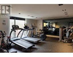 214 - 106 Dovercourt Road, Toronto, ON M6J0G4 Photo 18