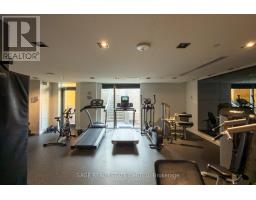 214 - 106 Dovercourt Road, Toronto, ON M6J0G4 Photo 19