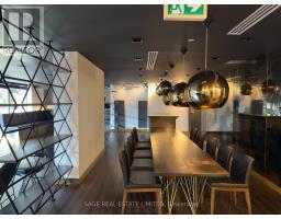214 - 106 Dovercourt Road, Toronto, ON M6J0G4 Photo 20