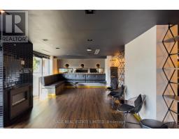 214 - 106 Dovercourt Road, Toronto, ON M6J0G4 Photo 21