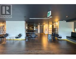 214 - 106 Dovercourt Road, Toronto, ON M6J0G4 Photo 22