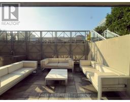 214 - 106 Dovercourt Road, Toronto, ON M6J0G4 Photo 23