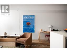 214 - 106 Dovercourt Road, Toronto, ON M6J0G4 Photo 6