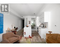 214 - 106 Dovercourt Road, Toronto, ON M6J0G4 Photo 7