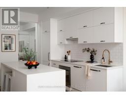 214 - 106 Dovercourt Road, Toronto, ON M6J0G4 Photo 8