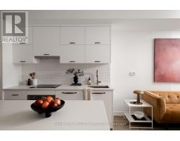 214 - 106 Dovercourt Road, Toronto, ON M6J0G4 Photo 9