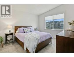 Recreational, Games room - 533 Sage Hill Road Nw, Calgary, AB T3R1Y2 Photo 13