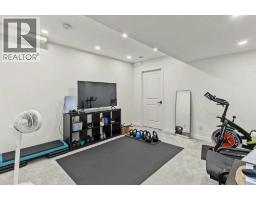 533 Sage Hill Road Nw, Calgary, AB T3R1Y2 Photo 21