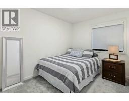 533 Sage Hill Road Nw, Calgary, AB T3R1Y2 Photo 17