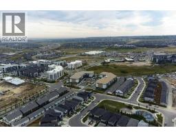 533 Sage Hill Road Nw, Calgary, AB T3R1Y2 Photo 36