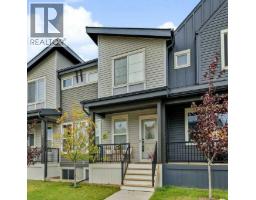 533 Sage Hill Road Nw, Calgary, AB T3R1Y2 Photo 29