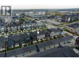 533 Sage Hill Road Nw, Calgary, AB T3R1Y2 Photo 32