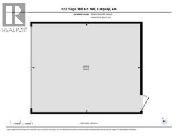 533 Sage Hill Road Nw, Calgary, AB T3R1Y2 Photo 40