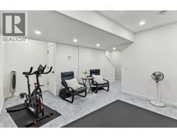533 Sage Hill Road Nw, Calgary, AB T3R1Y2 Photo 22