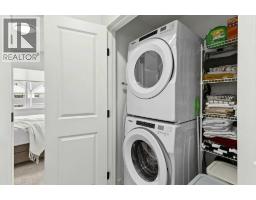 533 Sage Hill Road Nw, Calgary, AB T3R1Y2 Photo 20