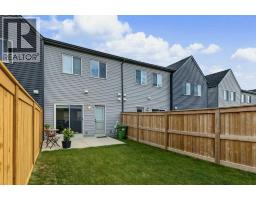 533 Sage Hill Road Nw, Calgary, AB T3R1Y2 Photo 26