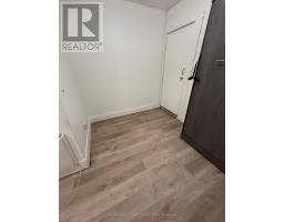 17 - 917 St Clair Avenue W, Toronto, ON M6C1C7 Photo 10