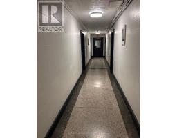 17 - 917 St Clair Avenue W, Toronto, ON M6C1C7 Photo 7