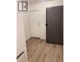17 - 917 St Clair Avenue W, Toronto, ON M6C1C7 Photo 9