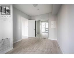 1506 - 2221 Yonge Street, Toronto, ON M4S2B4 Photo 11