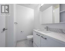 1506 - 2221 Yonge Street, Toronto, ON M4S2B4 Photo 13